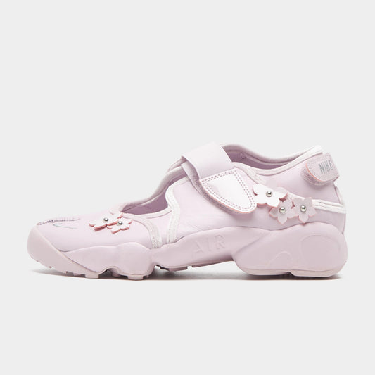 Air Rift 'Florette' Women's Image 1 - LUZACTIVE - AUSTRALIA