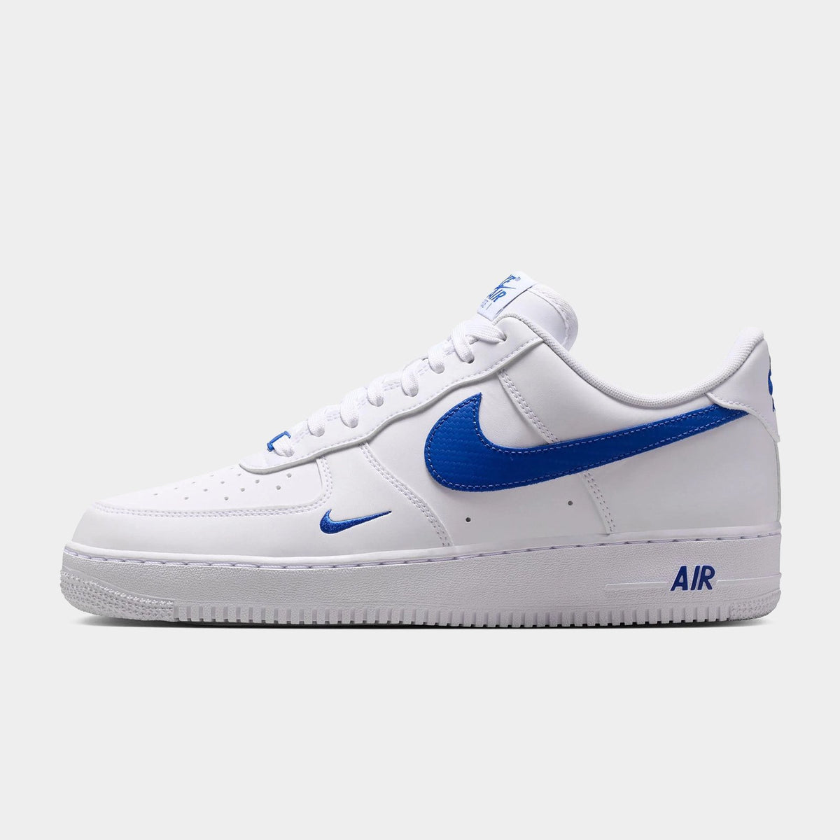 Air Force 1 '07 Image 1 - LUZACTIVE - AUSTRALIA