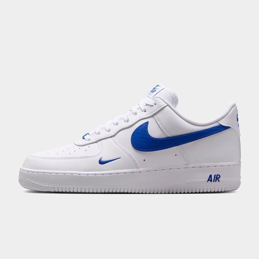 Air Force 1 '07 Image 1 - LUZACTIVE - AUSTRALIA