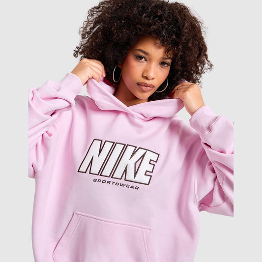 Studio Hoodie Image 1 - LUZACTIVE - AUSTRALIA