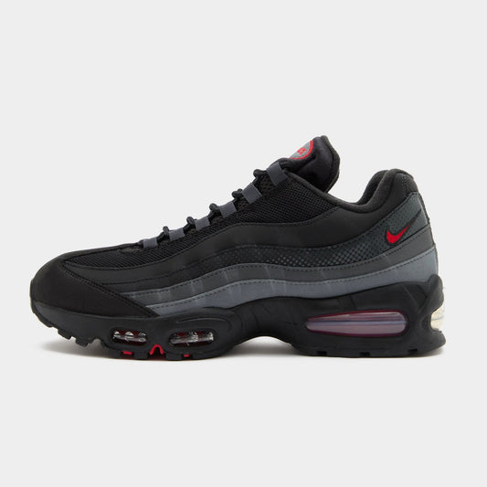 Air Max 95 'Big Bubble' Image 1 - LUZACTIVE - AUSTRALIA