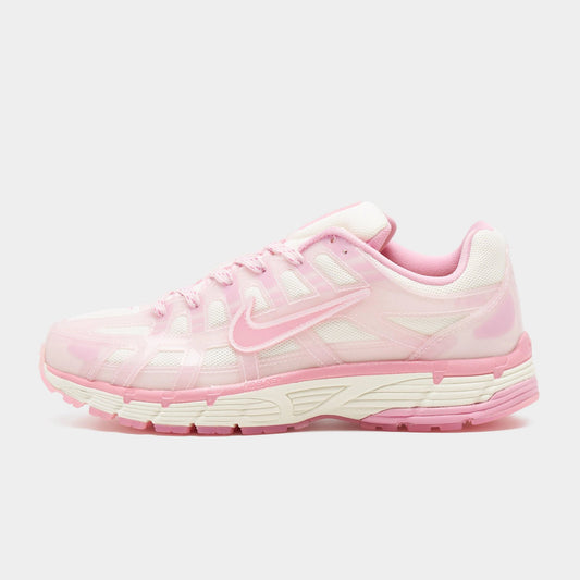 P-6000 Women's Image 1 - LUZACTIVE - AUSTRALIA