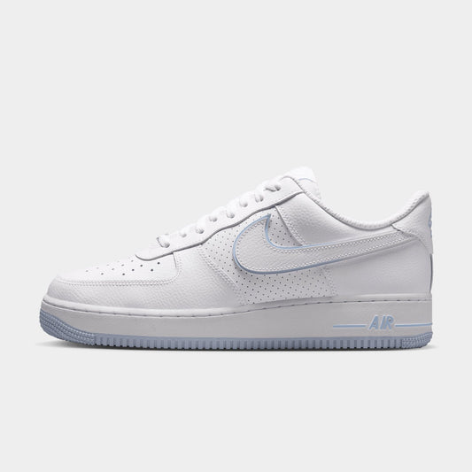 Air Force 1 '07 LV8 Image 1 - LUZACTIVE - AUSTRALIA