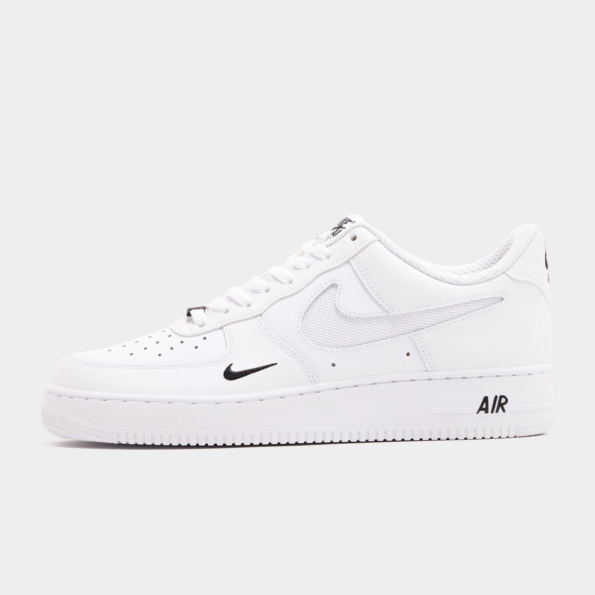 Air Force 1 '07 LV8 Image 1 - LUZACTIVE - AUSTRALIA