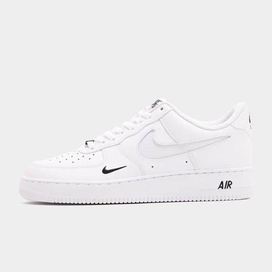 Air Force 1 '07 LV8 Image 1 - LUZACTIVE - AUSTRALIA