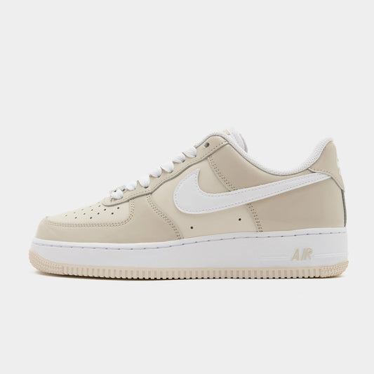 Air Force 1 '07 Women's Image 1 - LUZACTIVE - AUSTRALIA