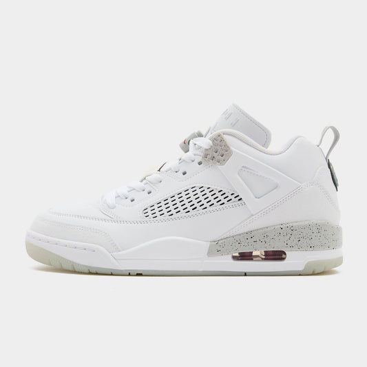 Spizike Low Image 1 - LUZACTIVE - AUSTRALIA