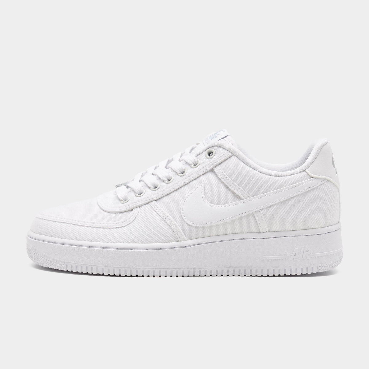 Air Force 1 '07 LV8 Image 1 - LUZACTIVE - AUSTRALIA