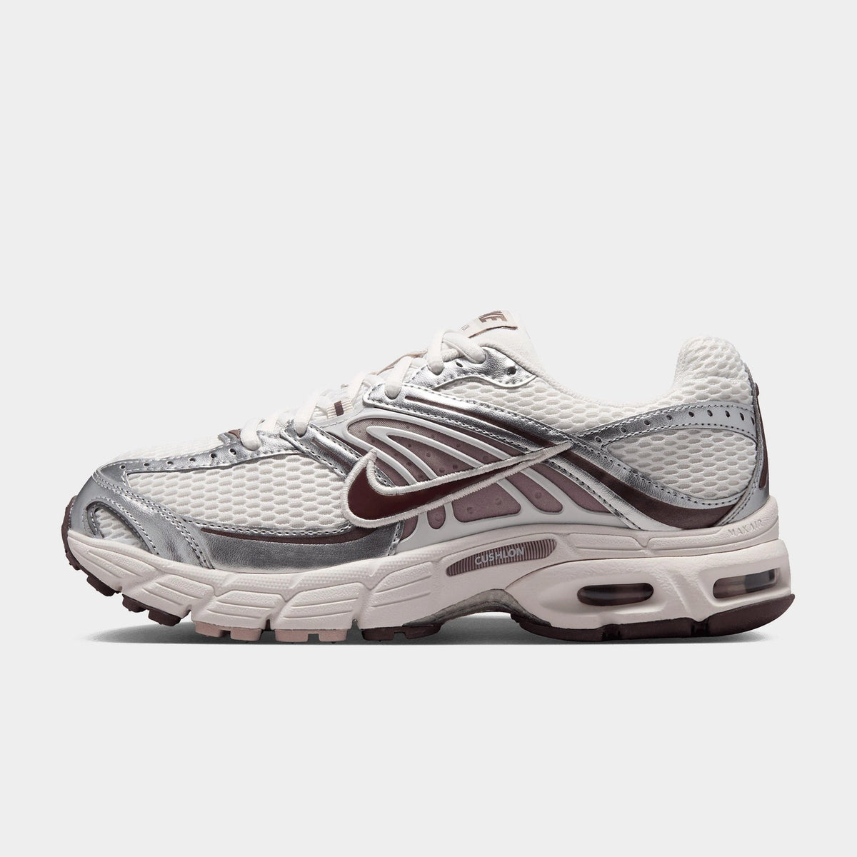 Air Max Moto 2K Women's Image 1 - LUZACTIVE - AUSTRALIA