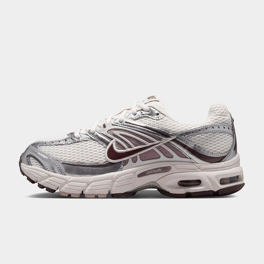 Air Max Moto 2K Women's Image 1 - LUZACTIVE - AUSTRALIA