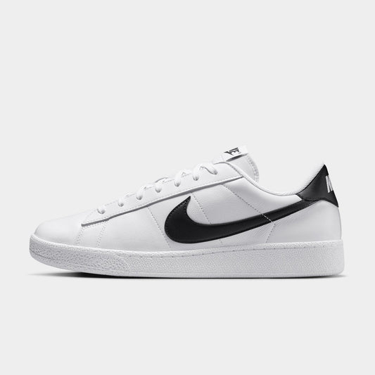 Tennis Classic CS Image 1 - LUZACTIVE - AUSTRALIA