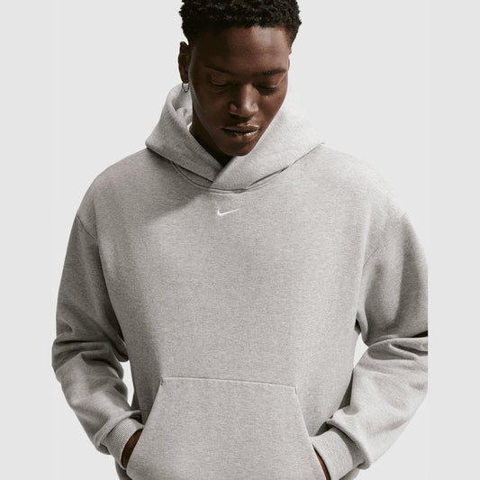 Solo Hoodie Image 1 - LUZACTIVE - AUSTRALIA