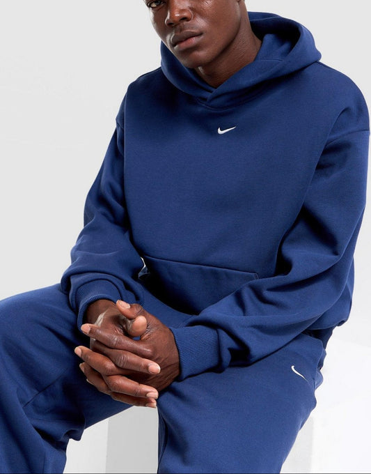 Solo Hoodie Image 1 - LUZACTIVE - AUSTRALIA