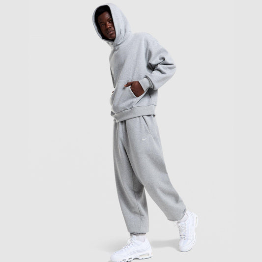 Solo Joggers Image 1 - LUZACTIVE - AUSTRALIA