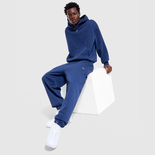 Solo Joggers Image 1 - LUZACTIVE - AUSTRALIA