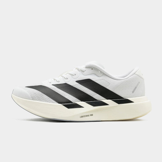 Adizero Evo SL Image 1 - LUZACTIVE - AUSTRALIA