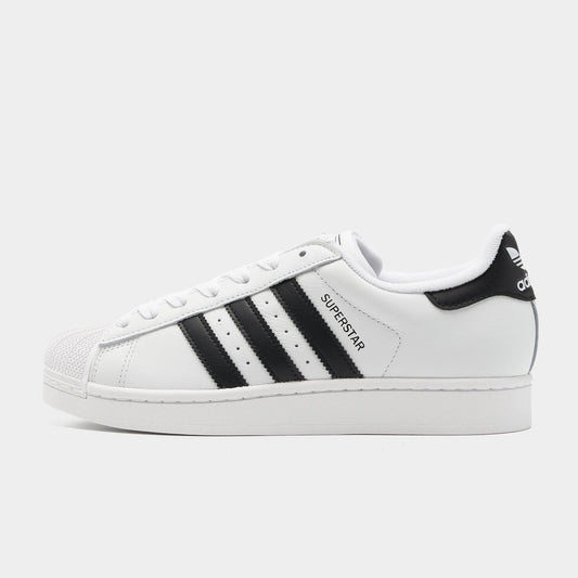 Superstar II Women's Image 1 - LUZACTIVE - AUSTRALIA