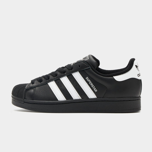 Superstar II Women's Image 1 - LUZACTIVE - AUSTRALIA