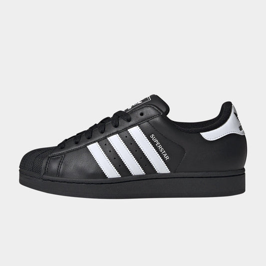 Superstar II Image 1 - LUZACTIVE - AUSTRALIA