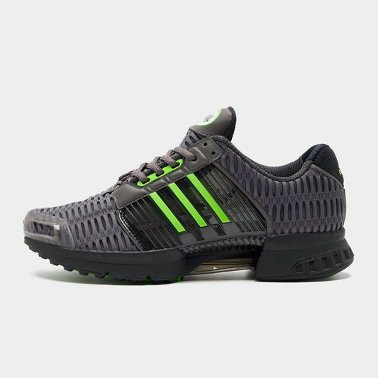 Climacool 1 Image 1 - LUZACTIVE - AUSTRALIA