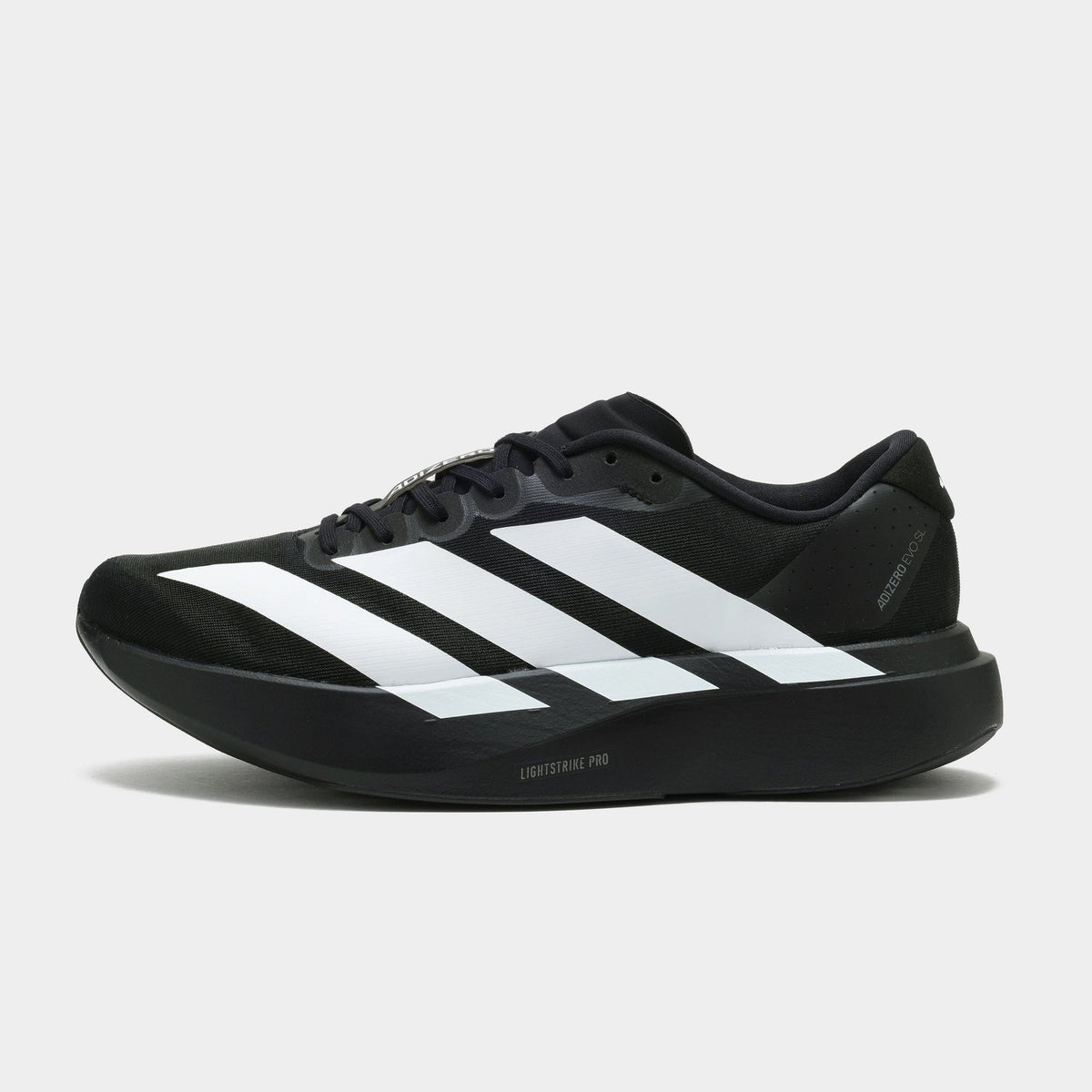 Adizero Evo SL Image 1 - LUZACTIVE - AUSTRALIA