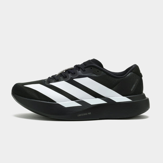 Adizero Evo SL Image 1 - LUZACTIVE - AUSTRALIA