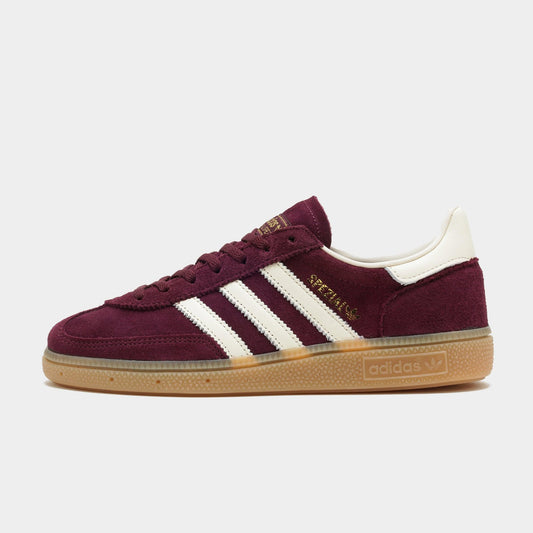 Handball Spezial Women's Image 1 - LUZACTIVE - AUSTRALIA