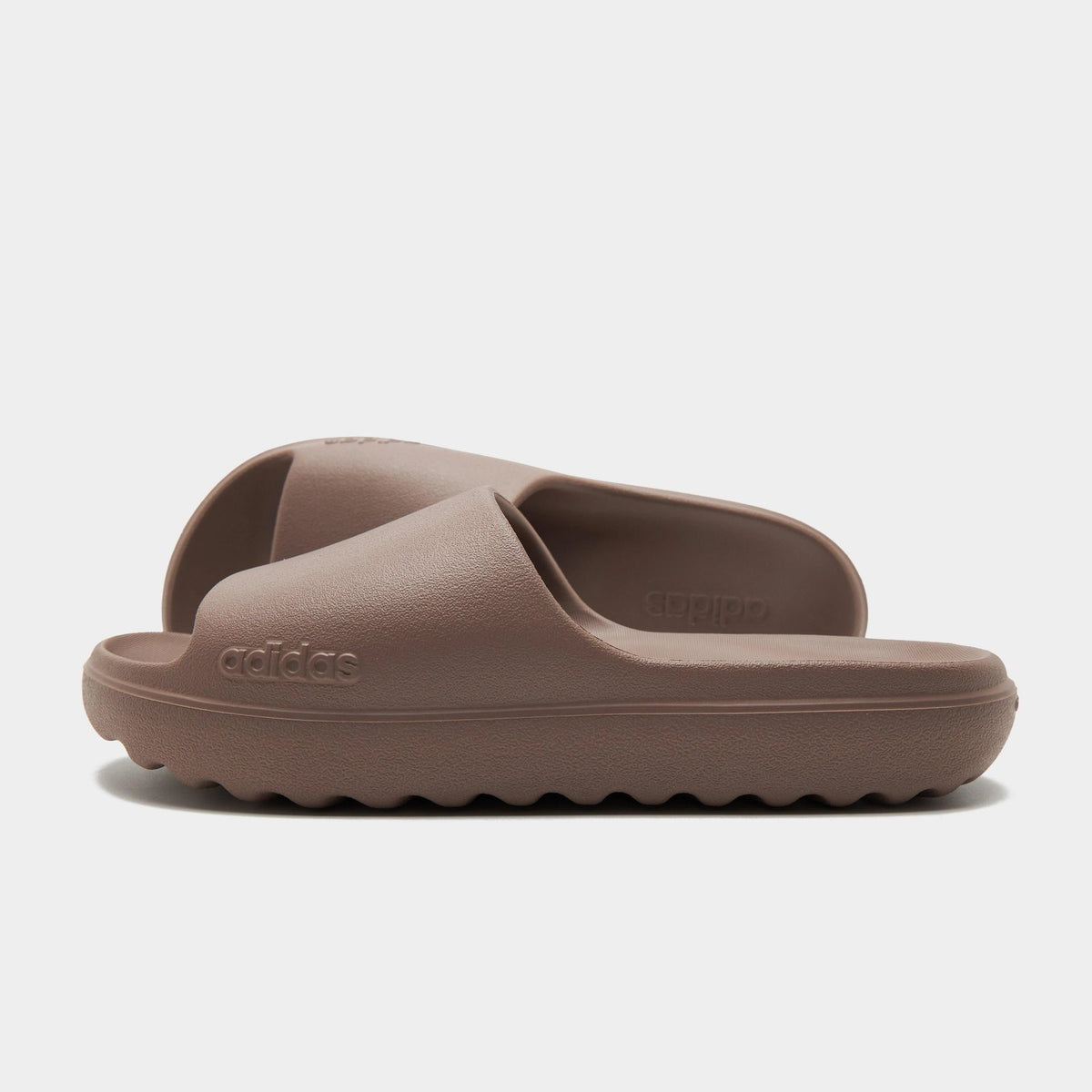 Adilette Lumia Slides Women's Image 1 - LUZACTIVE - AUSTRALIA
