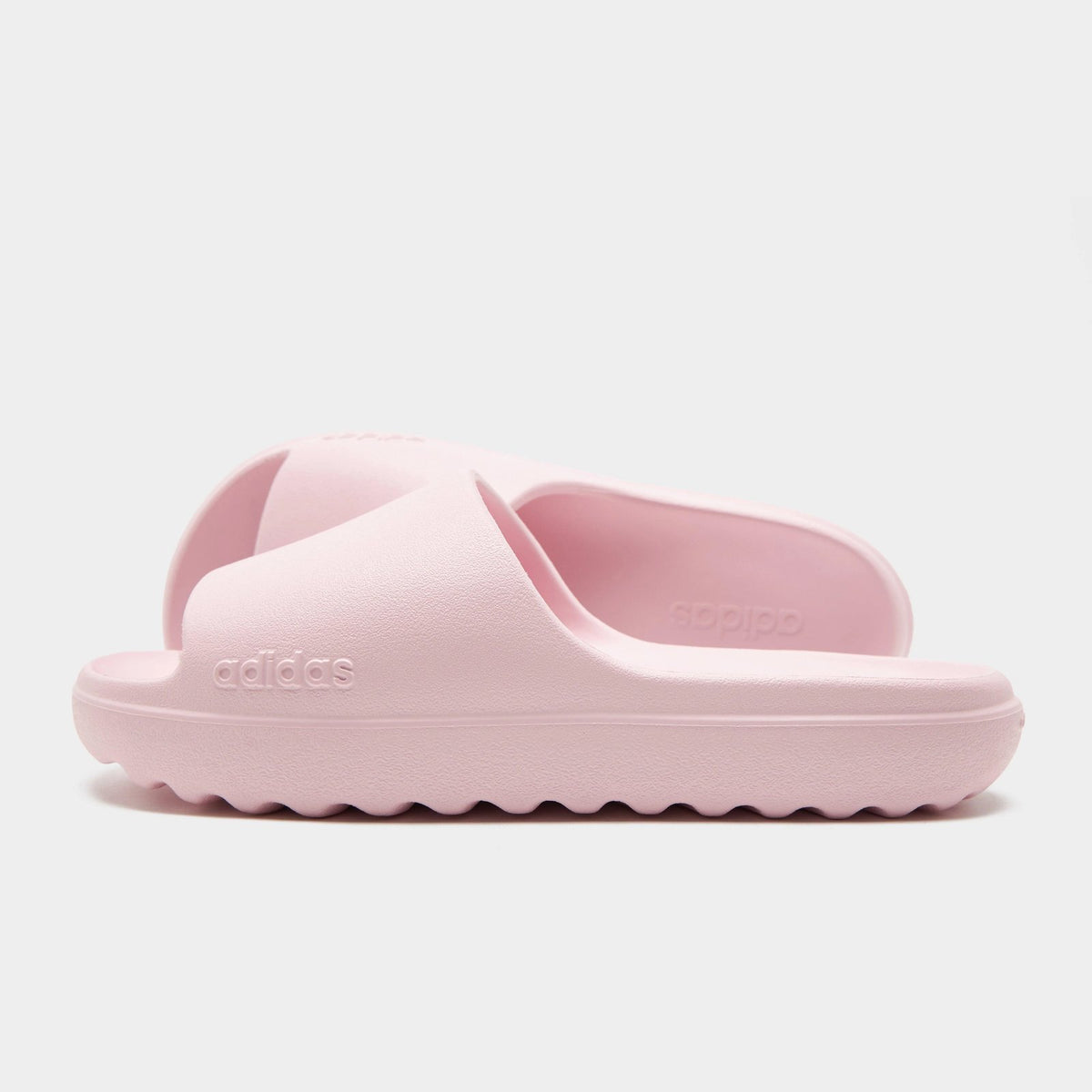 Adilette Lumia Slides Women's Image 1 - LUZACTIVE - AUSTRALIA