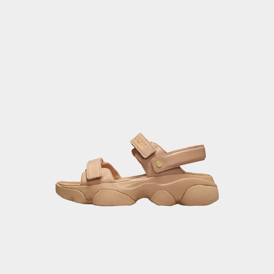 Jordan Deja Sandals (W) Image 1 - LUZACTIVE - AUSTRALIA