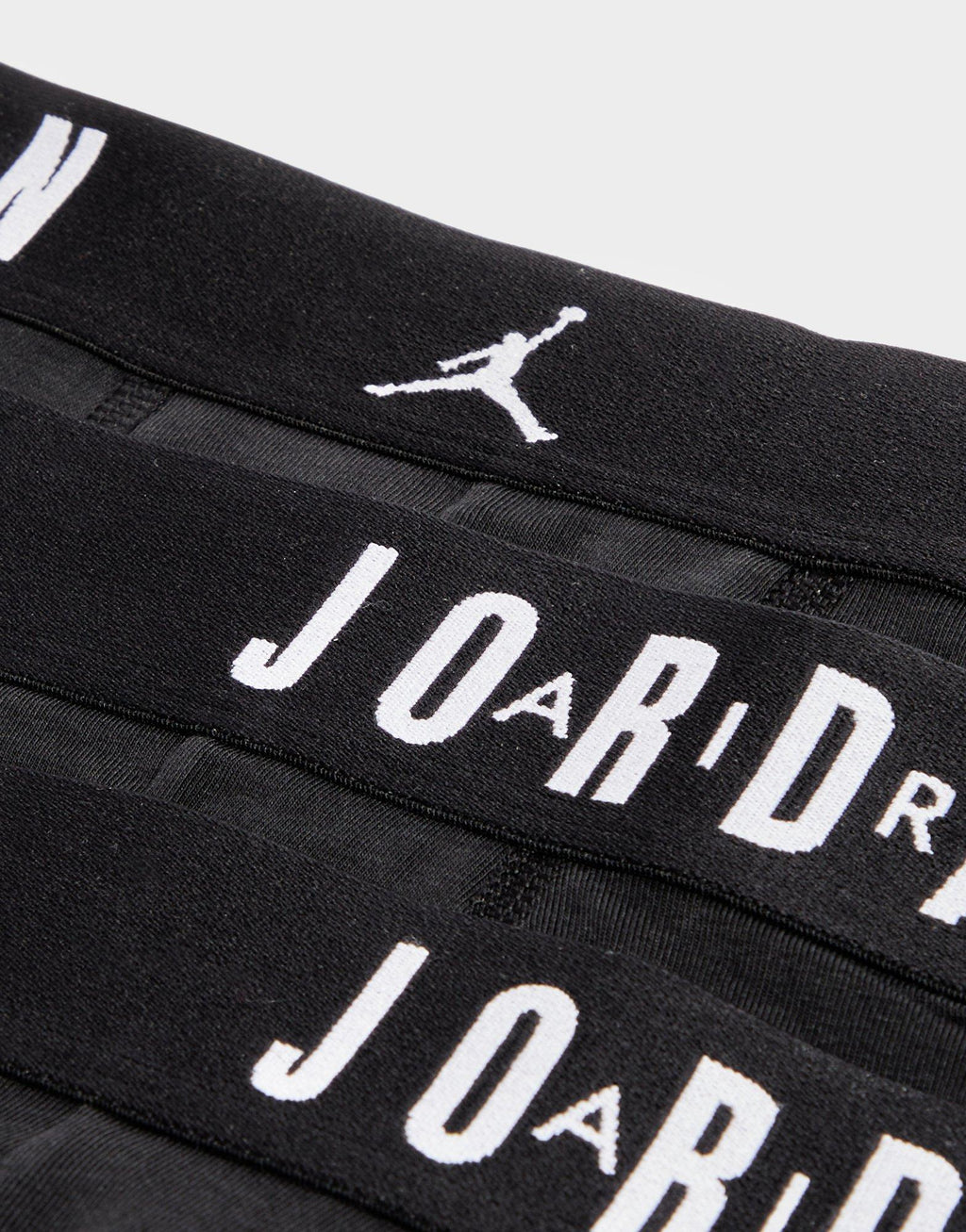 Jordan 3-Pack Boxers image