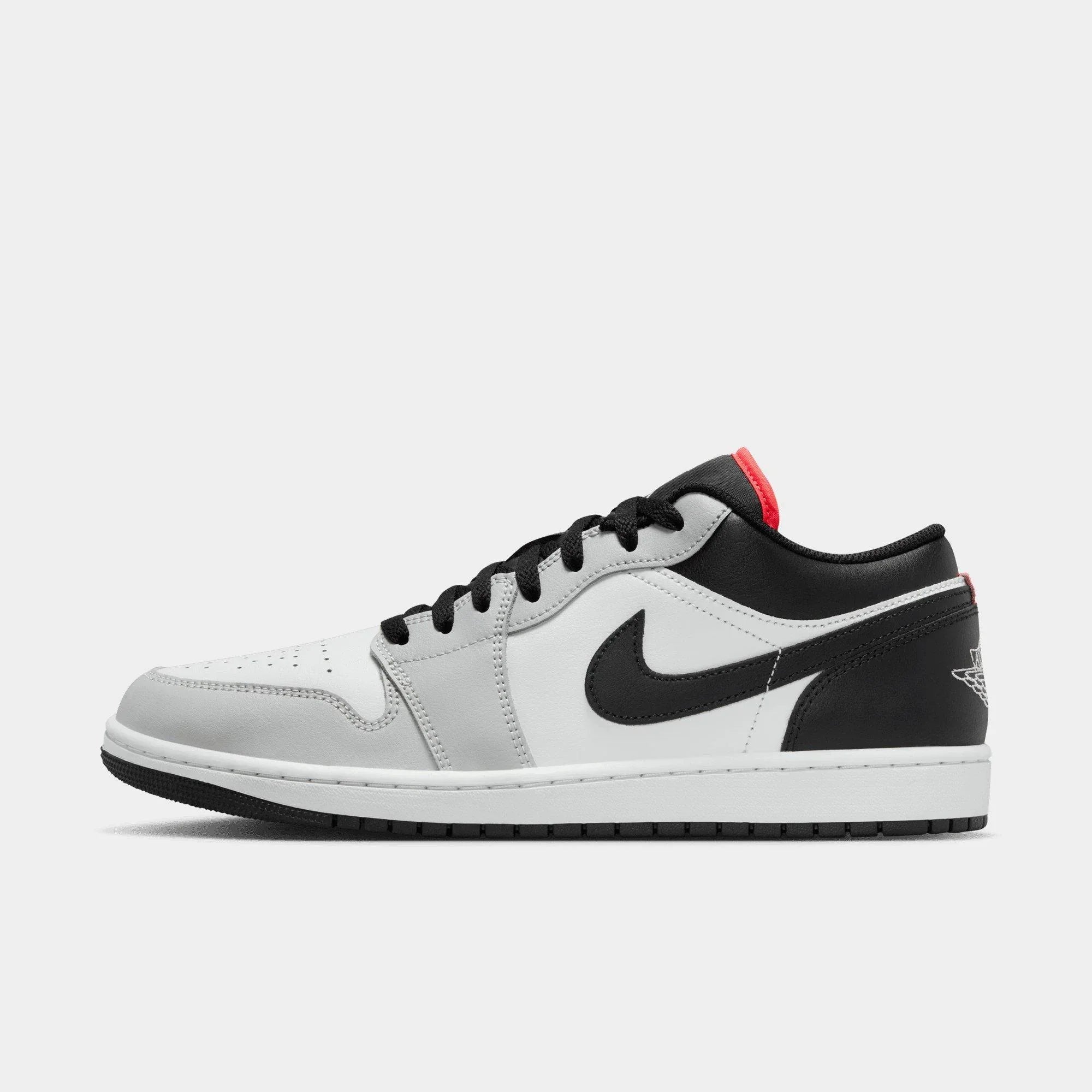 Jordan Air 1 image