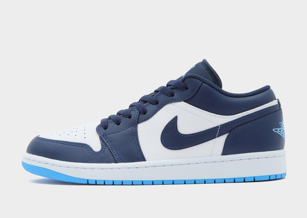 Jordan Air 1 image