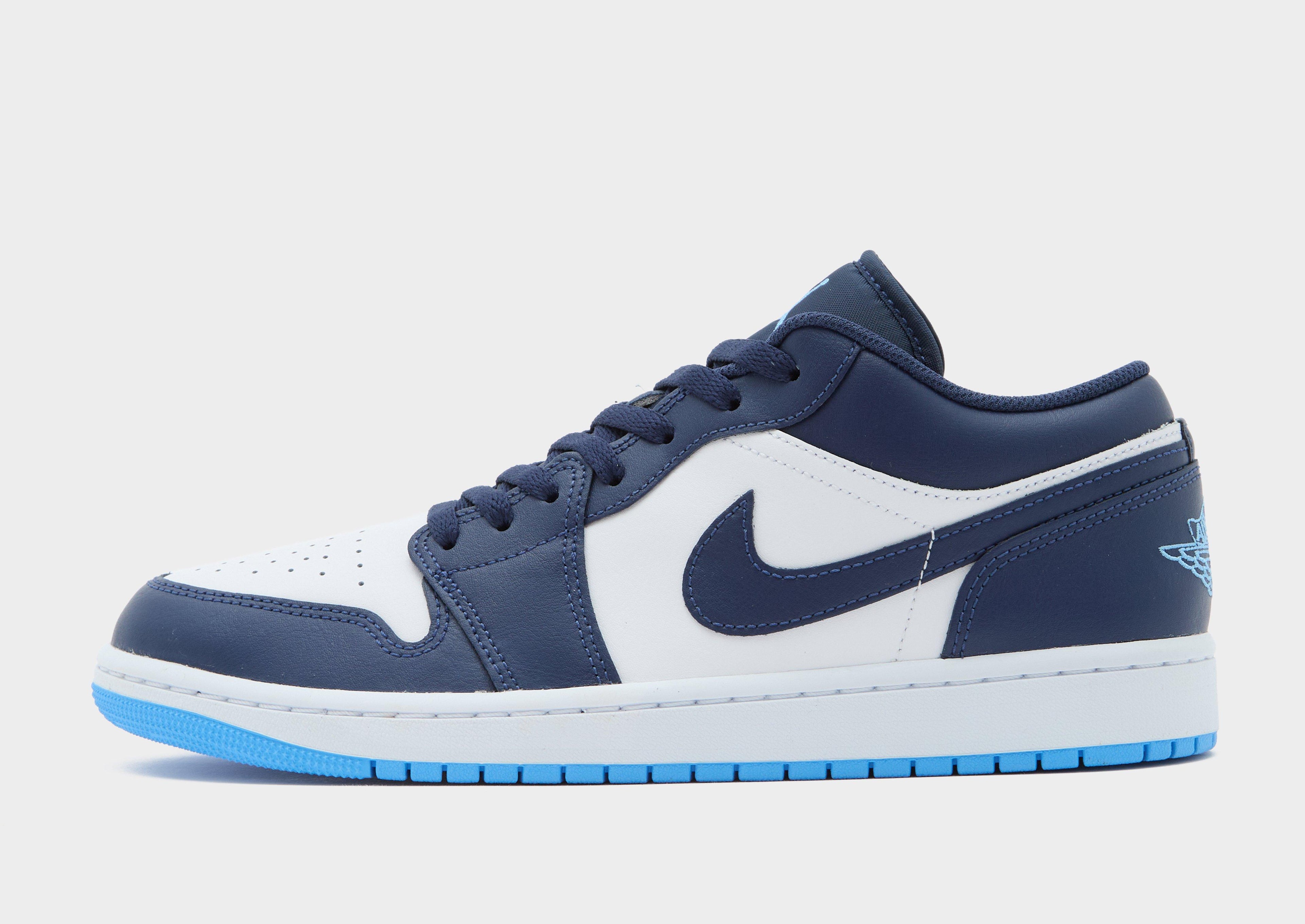 Jordan Air 1 image