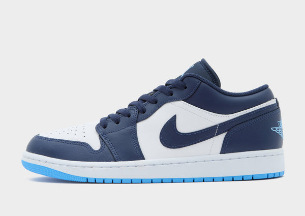 Jordan Air 1 image