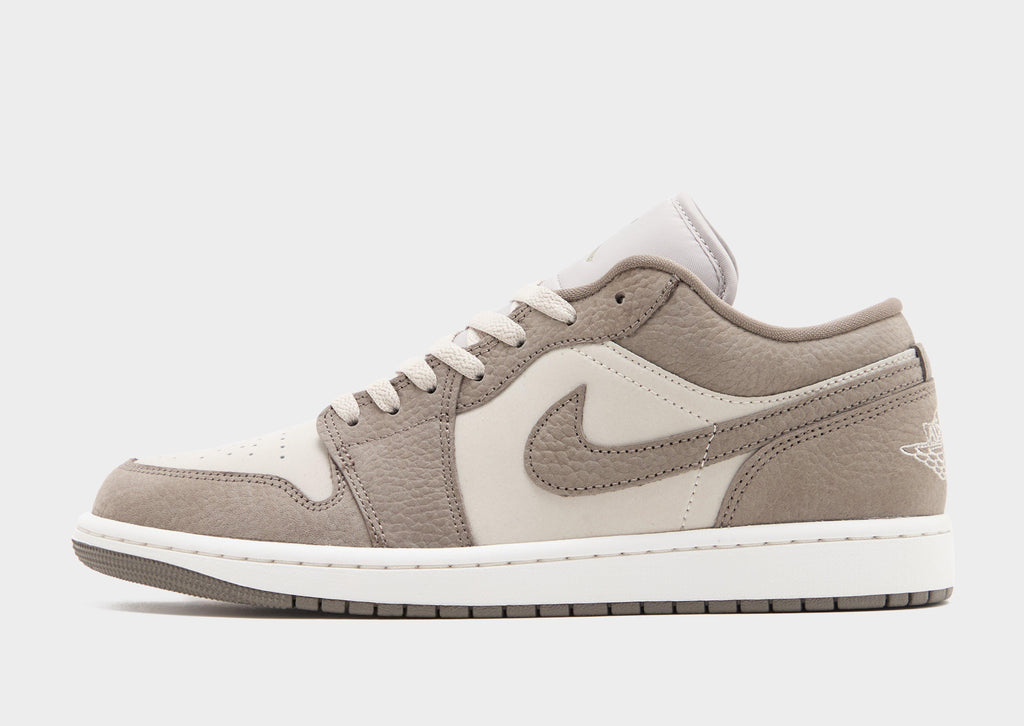 Jordan Air 1 image