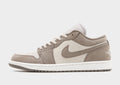Jordan Air 1 image