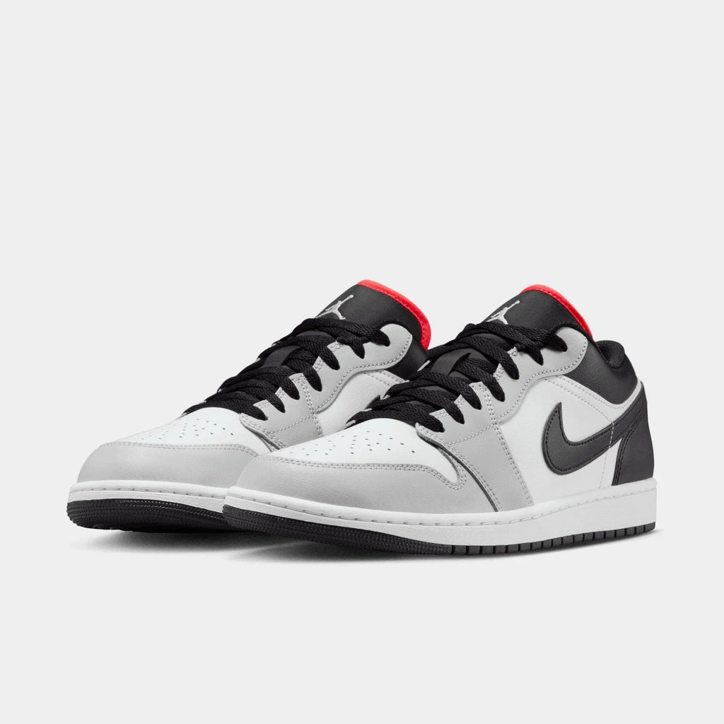 Jordan Air 1 image