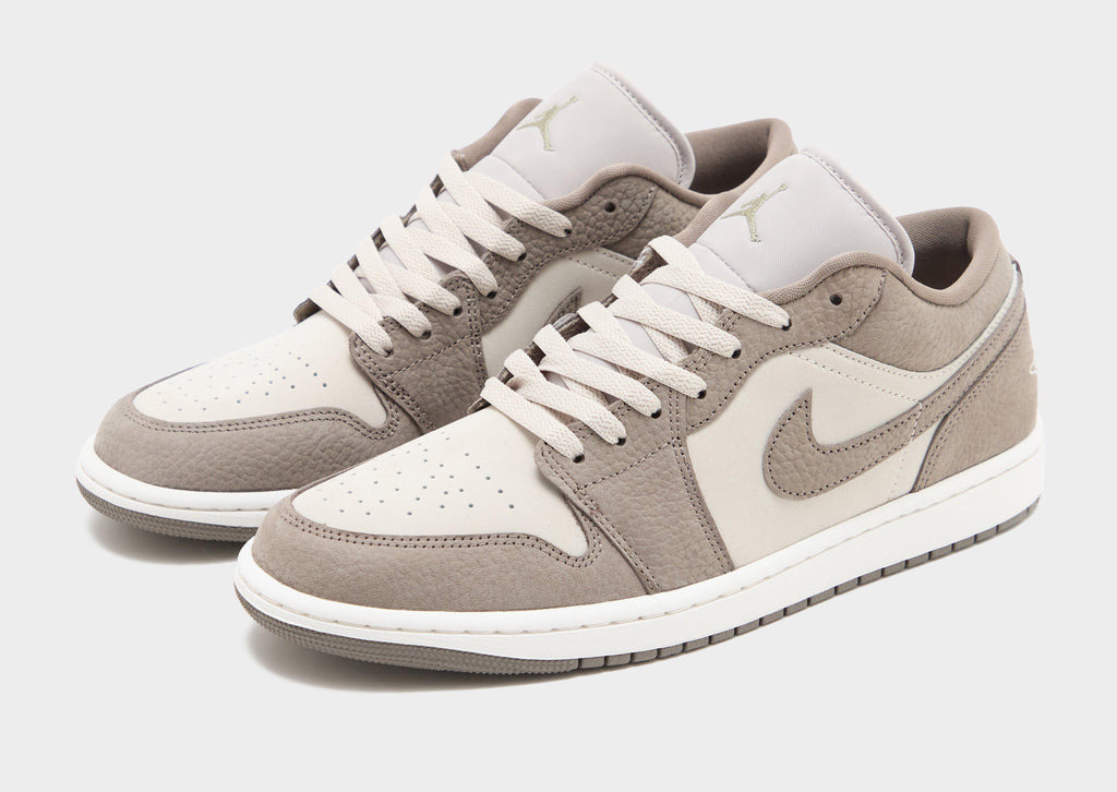 Jordan Air 1 image