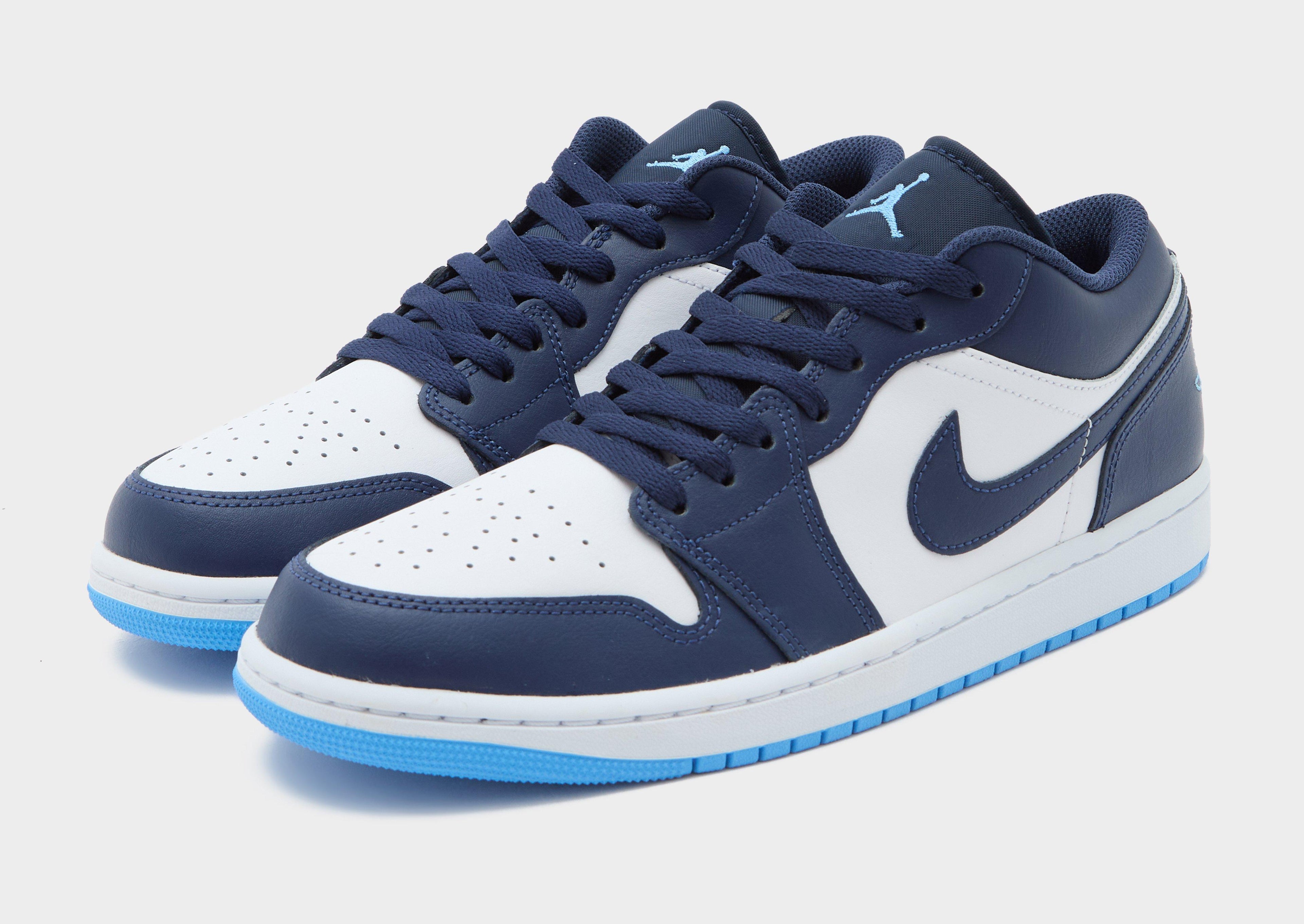 Jordan Air 1 image