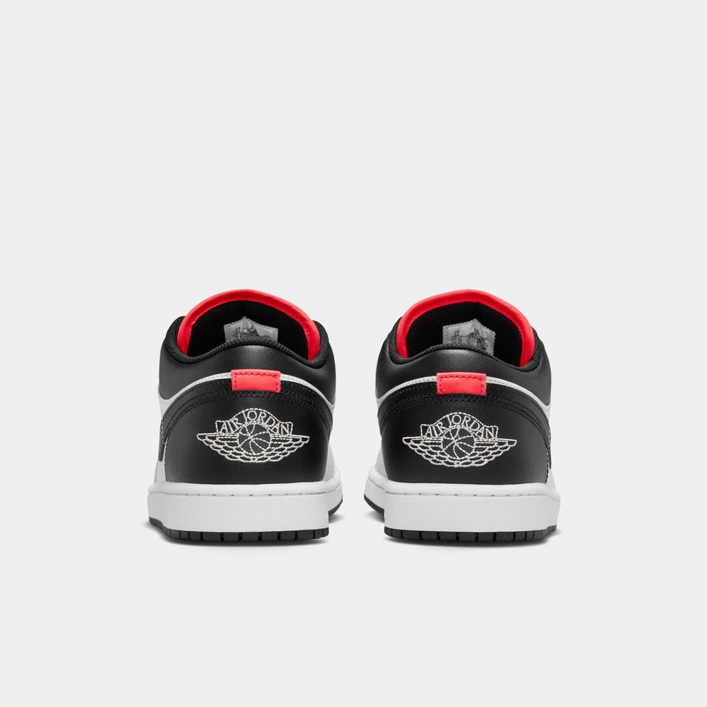 Jordan Air 1 image