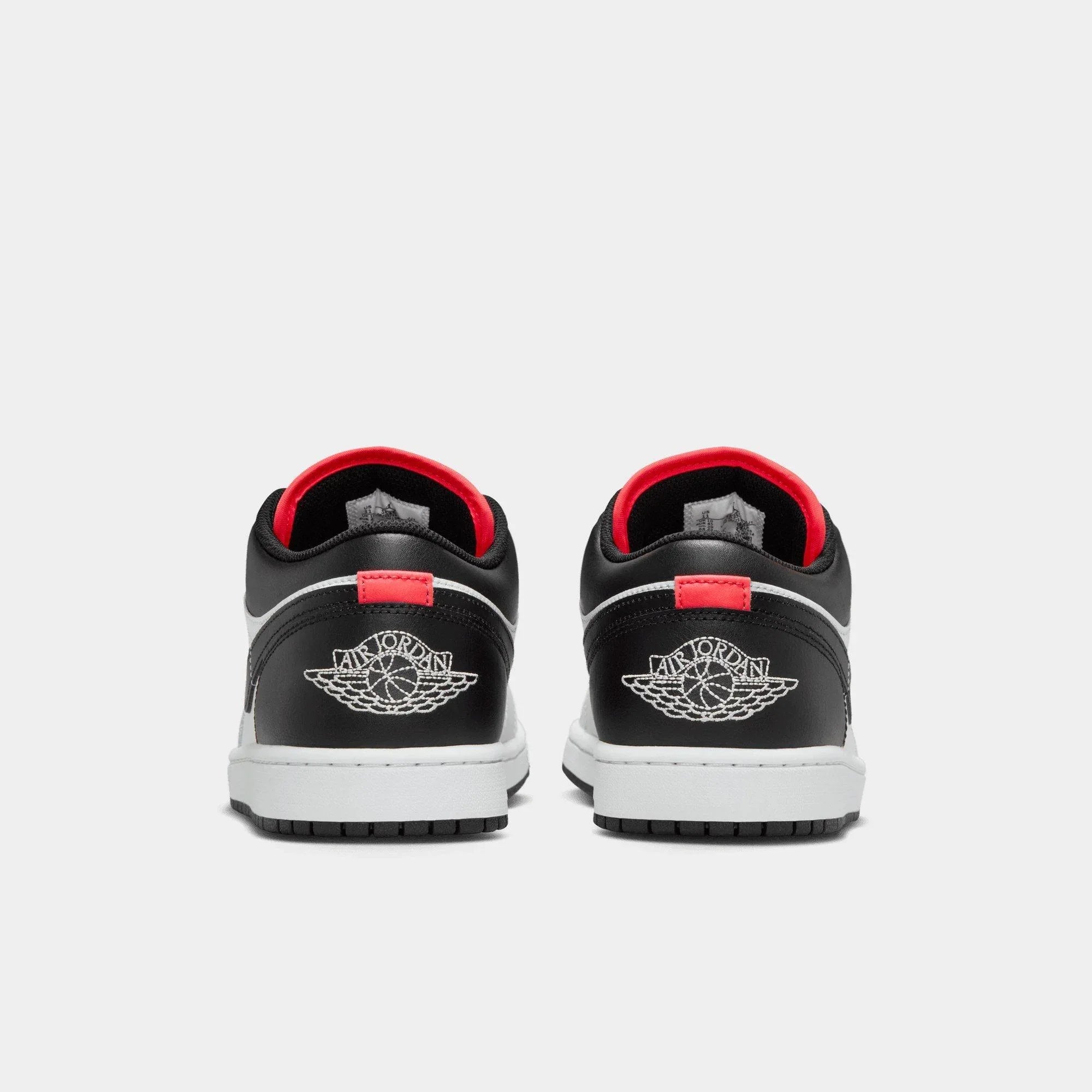 Jordan Air 1 image
