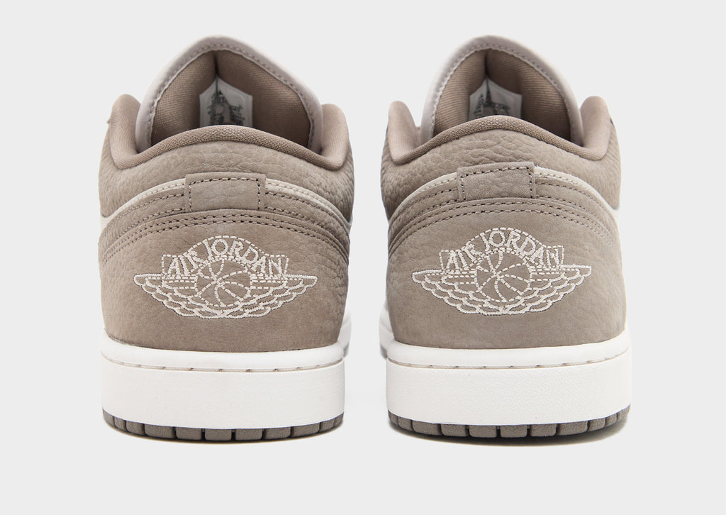Jordan Air 1 image