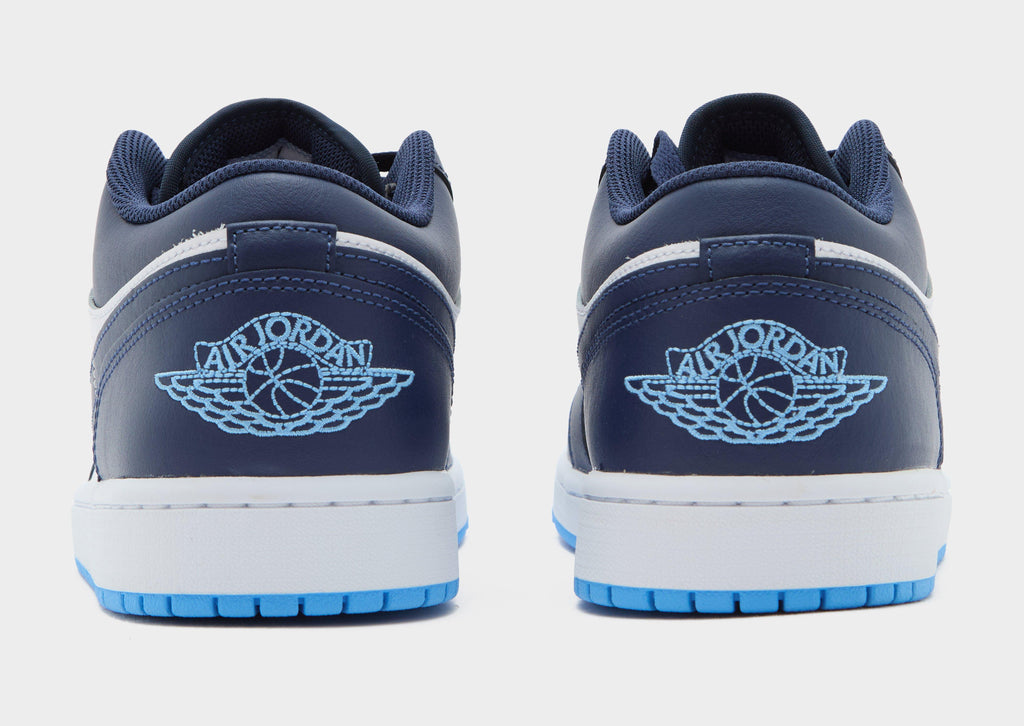 Jordan Air 1 image