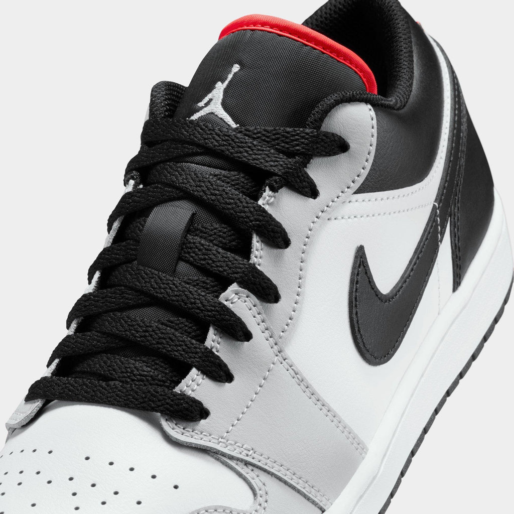 Jordan Air 1 image