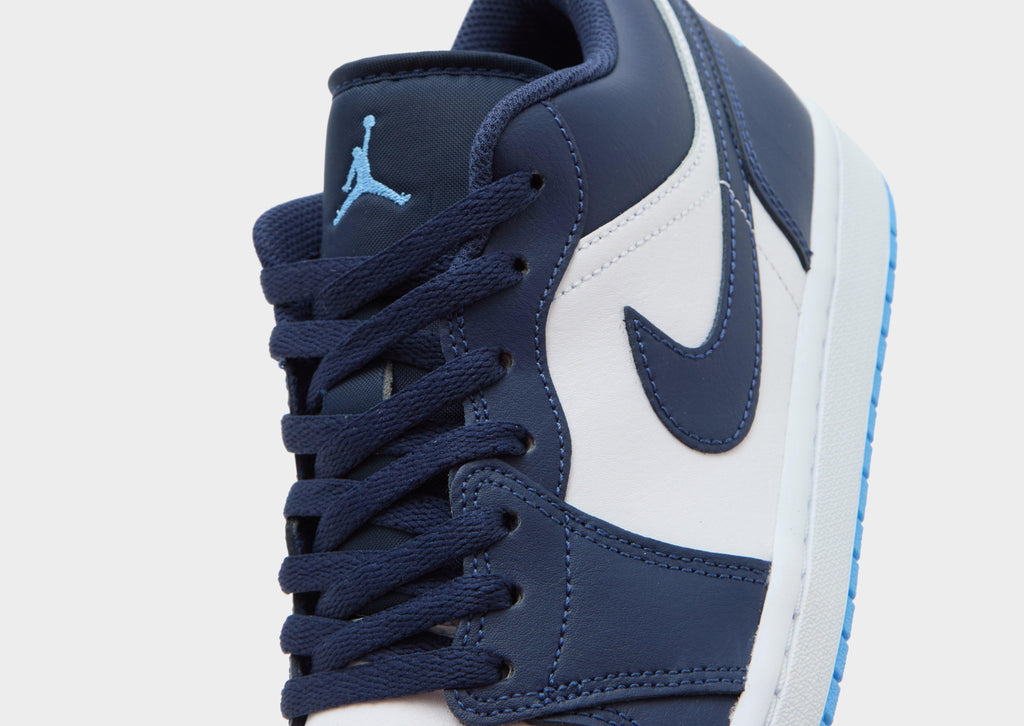 Jordan Air 1 image