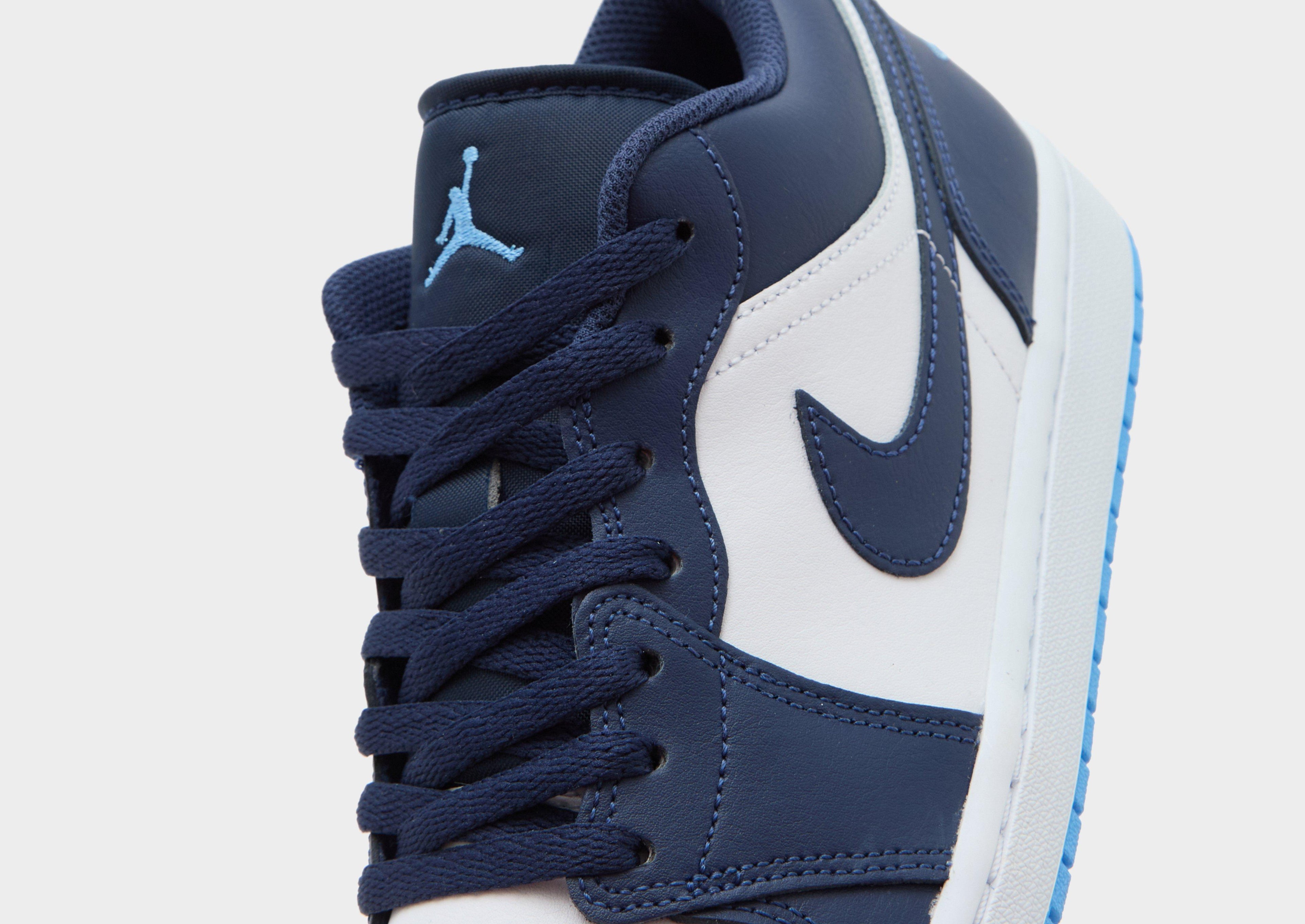 Jordan Air 1 image