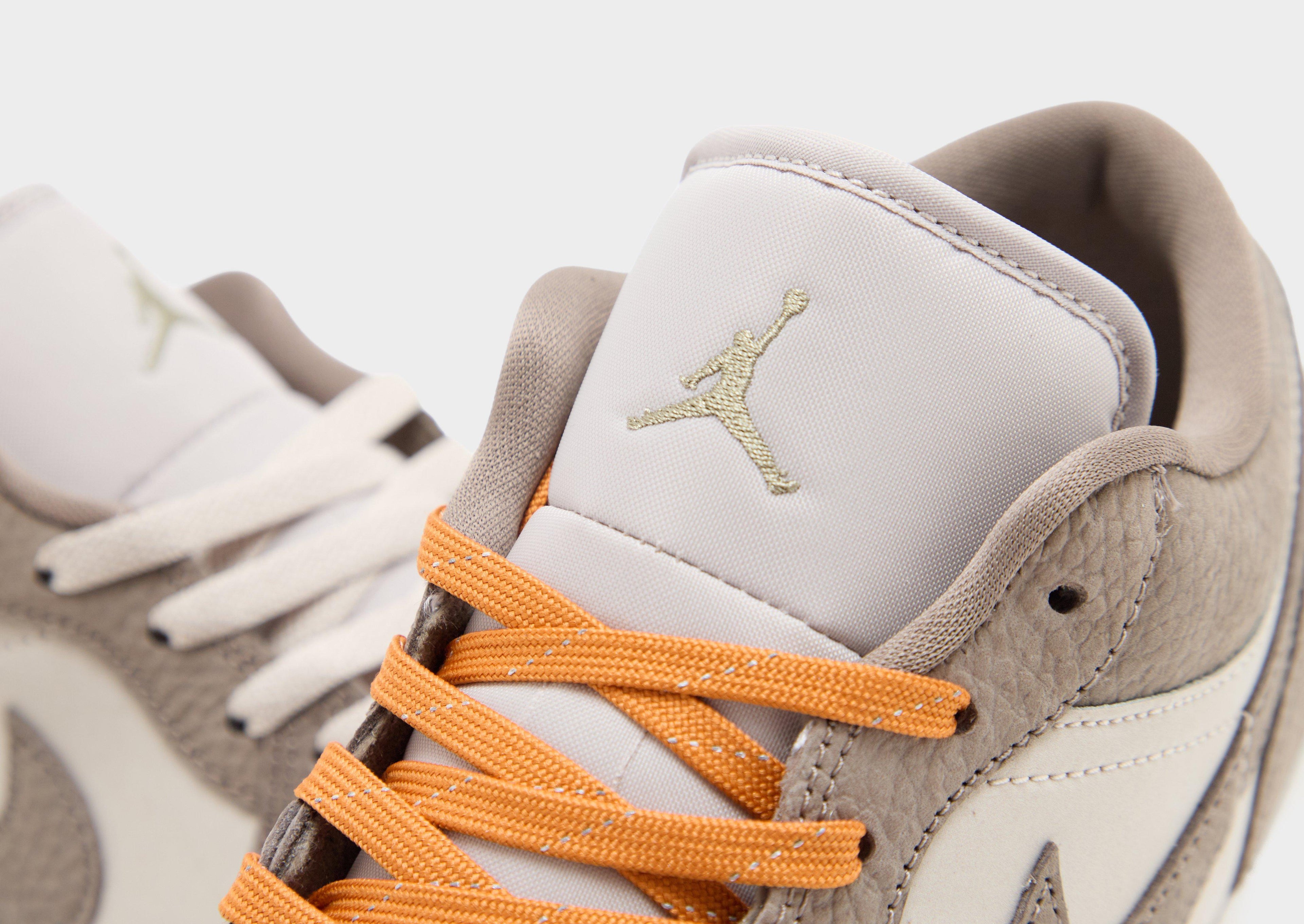 Jordan Air 1 image