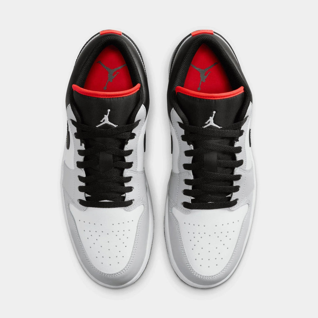 Jordan Air 1 image