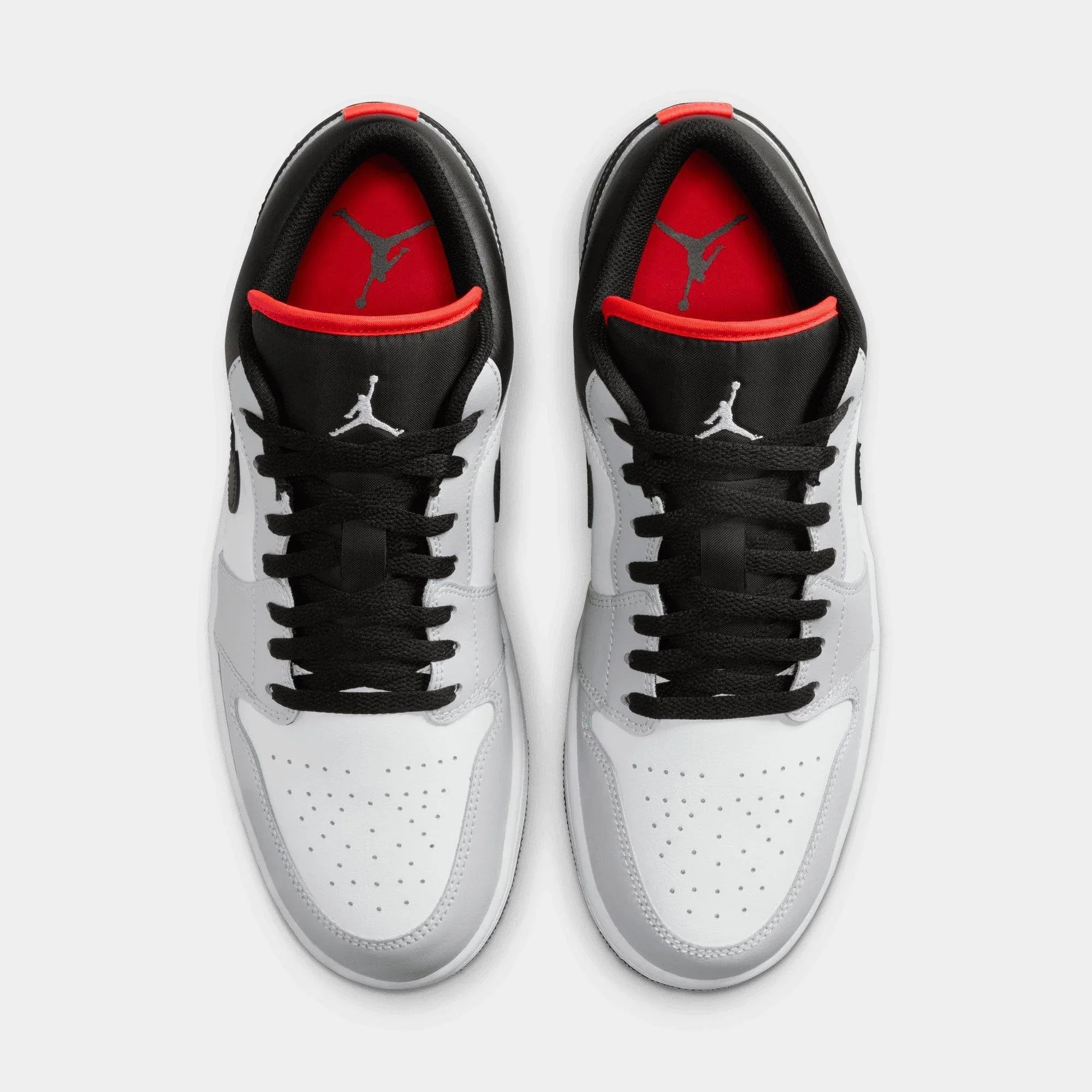 Jordan Air 1 image